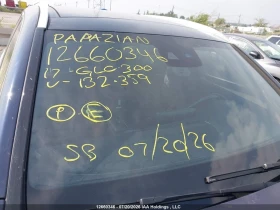Mercedes-Benz GLC 300 * 4MATIC * CARFAX * ОПЦИЯ ЗА ФИНАНСИРАНЕ | Auto.bg — изображение 15