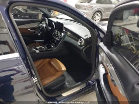 Mercedes-Benz GLC 300 * 4MATIC * CARFAX * ОПЦИЯ ЗА ФИНАНСИРАНЕ | Auto.bg — изображение 5