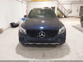 Mercedes-Benz GLC 300 * 4MATIC * CARFAX * ОПЦИЯ ЗА ФИНАНСИРАНЕ | Auto.bg — изображение 6