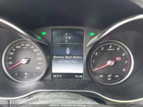 Mercedes-Benz GLC 300 * 4MATIC * CARFAX * ОПЦИЯ ЗА ФИНАНСИРАНЕ | Auto.bg — изображение 7