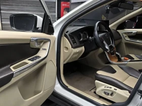 Volvo XC60 D4 1St Generation | Mobile.bg � ����� ������ 10