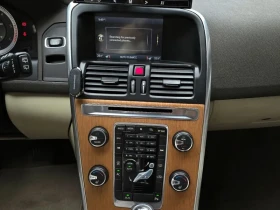 Volvo XC60 D4 1St Generation | Mobile.bg � ����� ������ 14