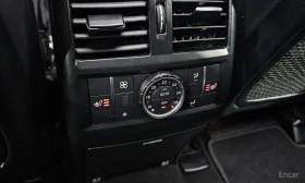 Mercedes-Benz GLE 63 S AMG HARMON* KARDON* BURMESTER* ОБДУХВАНЕ* ДИСТРОНИК* К | Auto.bg — изображение 15