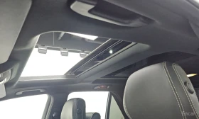 Mercedes-Benz GLE 63 S AMG HARMON* KARDON* BURMESTER* ОБДУХВАНЕ* ДИСТРОНИК* К | Auto.bg — изображение 12
