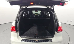 Mercedes-Benz GLE 63 S AMG HARMON* KARDON* BURMESTER* ОБДУХВАНЕ* ДИСТРОНИК* К | Auto.bg — изображение 16