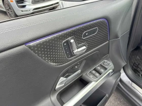 Mercedes-Benz GLB 250  CARFAX / КЛИП НА МОТОРА / ОТ ПРЕДСТАВИТЕЛСТВО  - 29900 € - 13881560 11