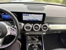 Mercedes-Benz GLB 250  CARFAX / КЛИП НА МОТОРА / ОТ ПРЕДСТАВИТЕЛСТВО  - 29900 € - 13881560 10