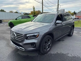 Mercedes-Benz GLB 250  CARFAX / КЛИП НА МОТОРА / ОТ ПРЕДСТАВИТЕЛСТВО  - 29900 € - 13881560 2