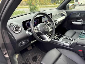 Mercedes-Benz GLB 250  CARFAX / КЛИП НА МОТОРА / ОТ ПРЕДСТАВИТЕЛСТВО  - 29900 € - 13881560 8