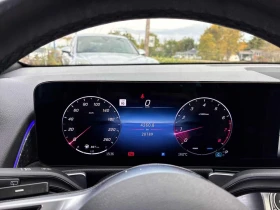 Mercedes-Benz GLB 250  CARFAX / КЛИП НА МОТОРА / ОТ ПРЕДСТАВИТЕЛСТВО  - 29900 € - 13881560 9