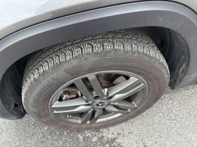 Mercedes-Benz GLB 250  CARFAX / КЛИП НА МОТОРА / ОТ ПРЕДСТАВИТЕЛСТВО  - 29900 € - 13881560 7