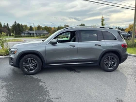 Mercedes-Benz GLB 250  CARFAX / КЛИП НА МОТОРА / ОТ ПРЕДСТАВИТЕЛСТВО  - 29900 € - 13881560 3