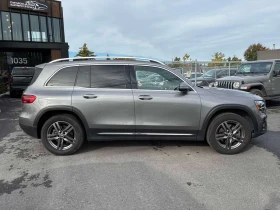 Mercedes-Benz GLB 250  CARFAX / КЛИП НА МОТОРА / ОТ ПРЕДСТАВИТЕЛСТВО  - 29900 € - 13881560 4
