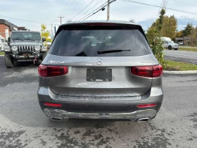 Mercedes-Benz GLB 250  CARFAX / КЛИП НА МОТОРА / ОТ ПРЕДСТАВИТЕЛСТВО  - 29900 € - 13881560 5