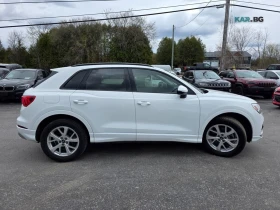 Audi Q3 45 TFSI quattro | 2.0 Turbo | 228 �.�. | AWD | S l | Mobile.bg � ����� ������ 8