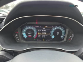 Audi Q3 45 TFSI quattro | 2.0 Turbo | 228 �.�. | AWD | S l | Mobile.bg � ����� ������ 11