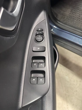 Kia Stonic EX 1.4i � ��������/����� �������� �������/������� | Mobile.bg � ����� ������ 17