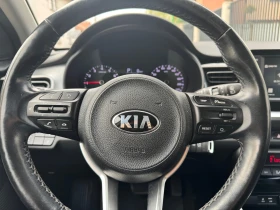 Kia Stonic EX 1.4i � ��������/����� �������� �������/������� | Mobile.bg � ����� ������ 14