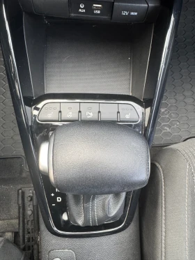 Kia Stonic EX 1.4i � ��������/����� �������� �������/������� | Mobile.bg � ����� ������ 13