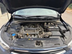 Kia Stonic EX 1.4i � ��������/����� �������� �������/������� | Mobile.bg � ����� ������ 10