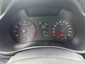 Kia Stonic EX 1.4i � ��������/����� �������� �������/������� | Mobile.bg � ����� ������ 15