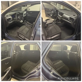 Kia Stonic EX 1.4i � ��������/����� �������� �������/������� | Mobile.bg � ����� ������ 8