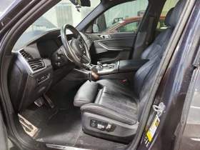 BMW X5 * M50i * CARFAX * ОПЦИЯ ЗА ФИНАНСИРАНЕ - 23950 € - 87617379 7