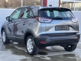 Opel Crossland X 1.2i-GPL-2018� | Mobile.bg � ����� ������ 3