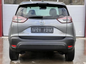 Opel Crossland X 1.2i-GPL-2018� | Mobile.bg � ����� ������ 4