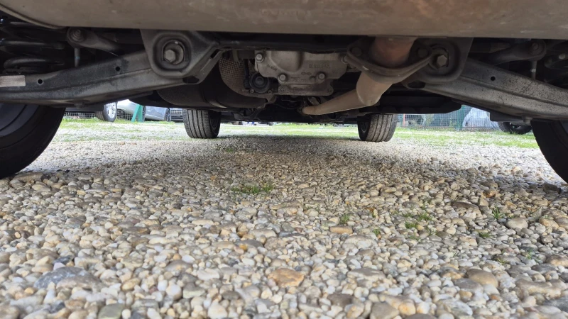 Kia Sportage 2.0CRDI GT-LINE JBL 4Х4 FULL ЛИЗИНГ ВИДЕО , снимка 8 - Автомобили и джипове - 52729045