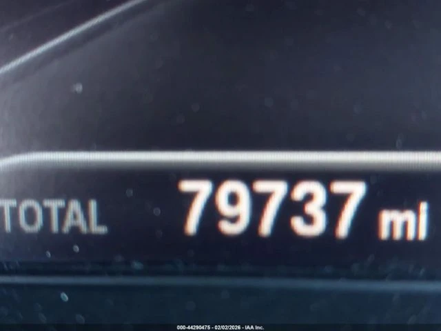 BMW X3 xDrive30i, снимка 15 - Автомобили и джипове - 53649185