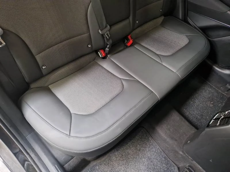 Kia Niro 1.6 GDI Style | Mobile.bg � ����������� 12