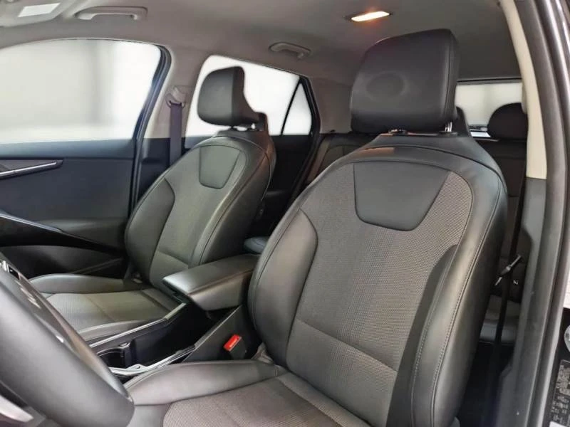 Kia Niro 1.6 GDI Style | Mobile.bg � ����������� 6