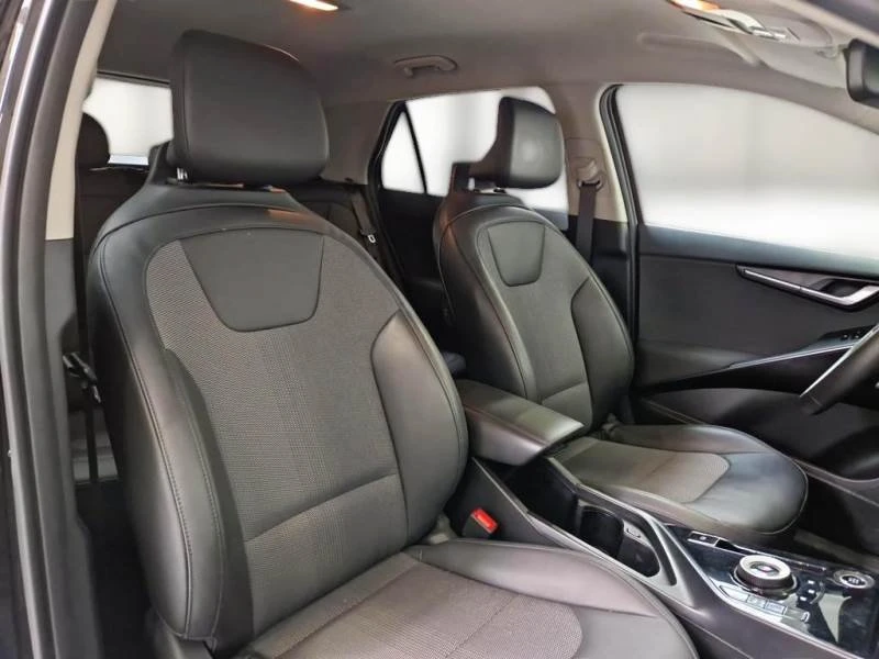 Kia Niro 1.6 GDI Style | Mobile.bg � ����������� 11