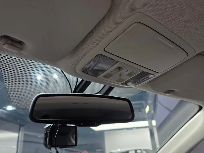 Honda Cr-v 4Wd Ex-L 4Th Generation, снимка 17 - Автомобили и джипове - 54960116