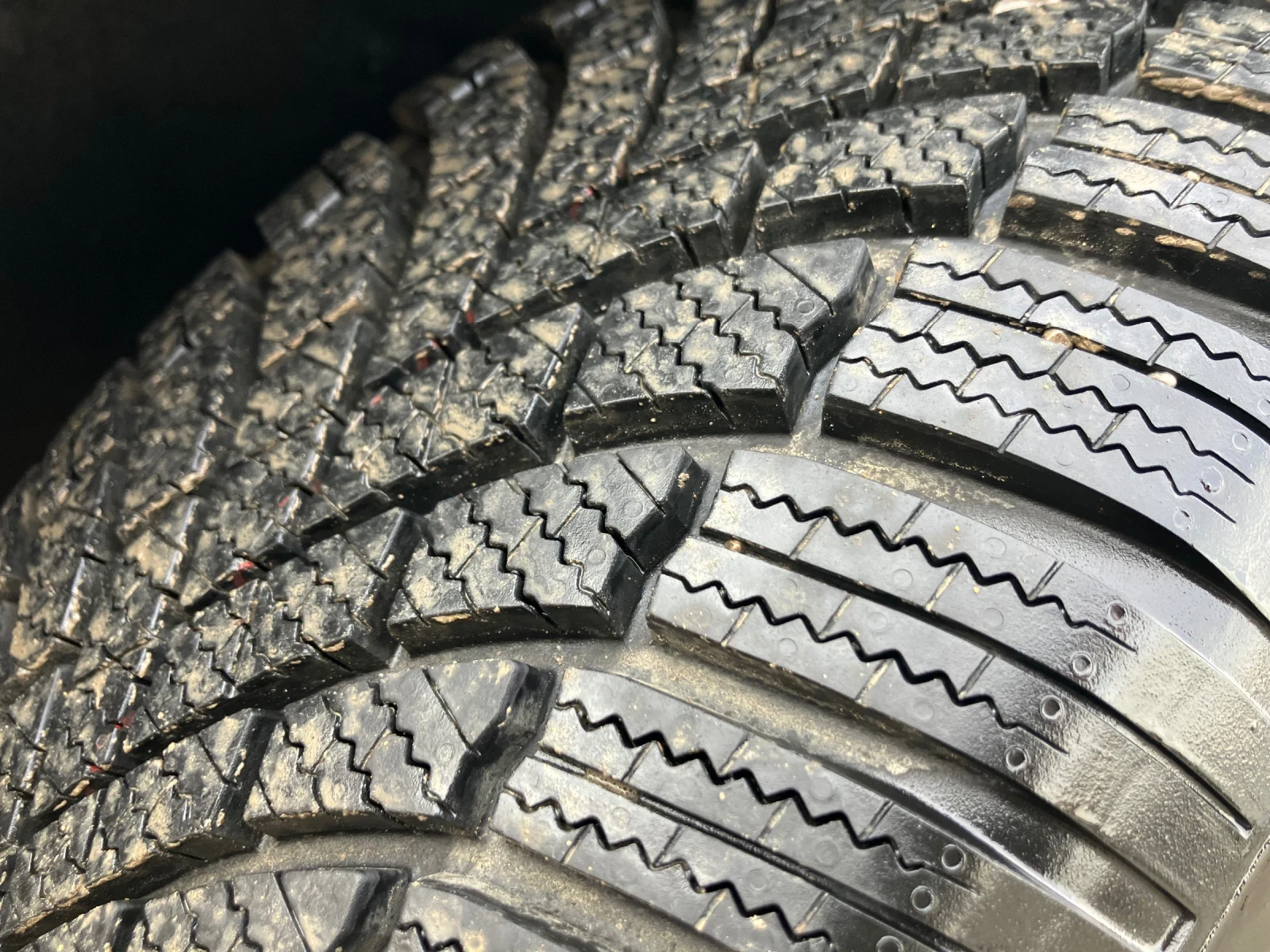 Volvo XC60 ,   | Mobile.bg   15