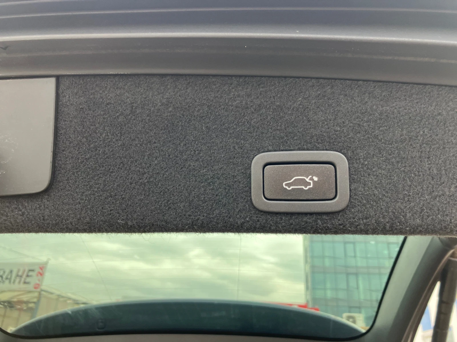 Volvo XC60 ,   | Mobile.bg   13