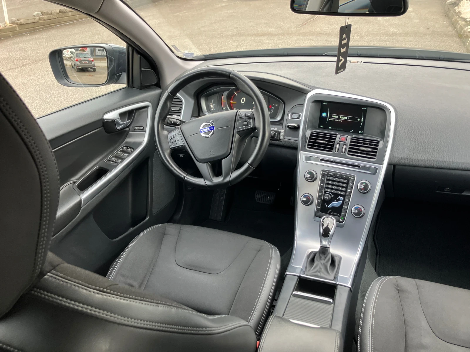 Volvo XC60 ,   | Mobile.bg   12