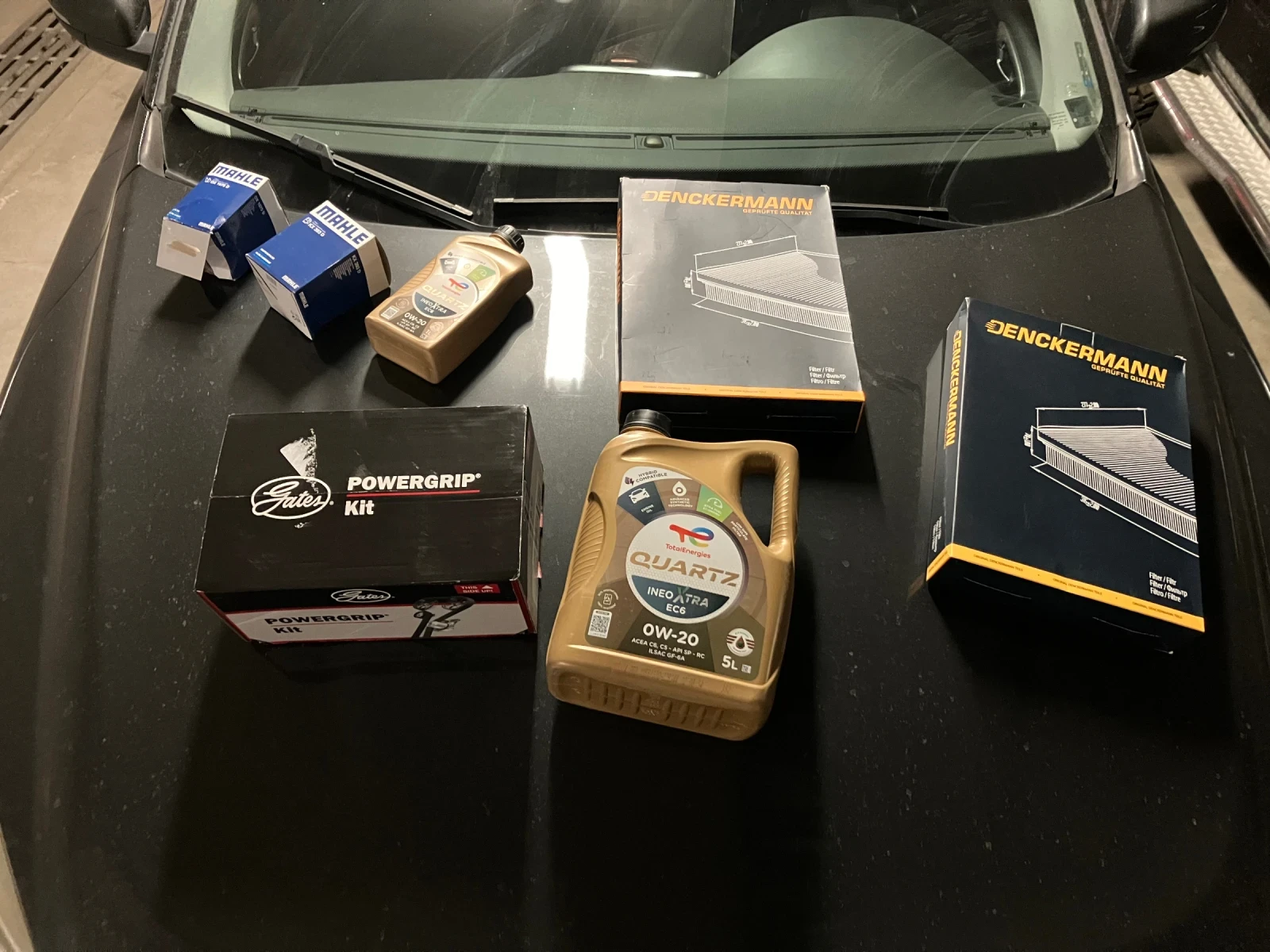 Volvo XC60 ,   | Mobile.bg   16