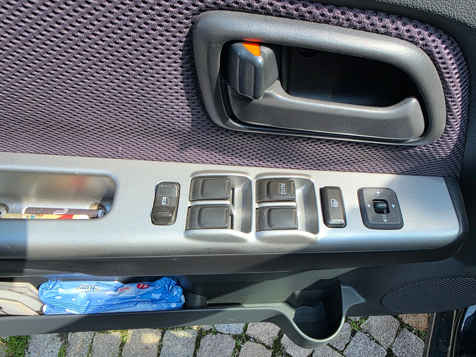 Isuzu D-max 3.0 tdi - изображение 10