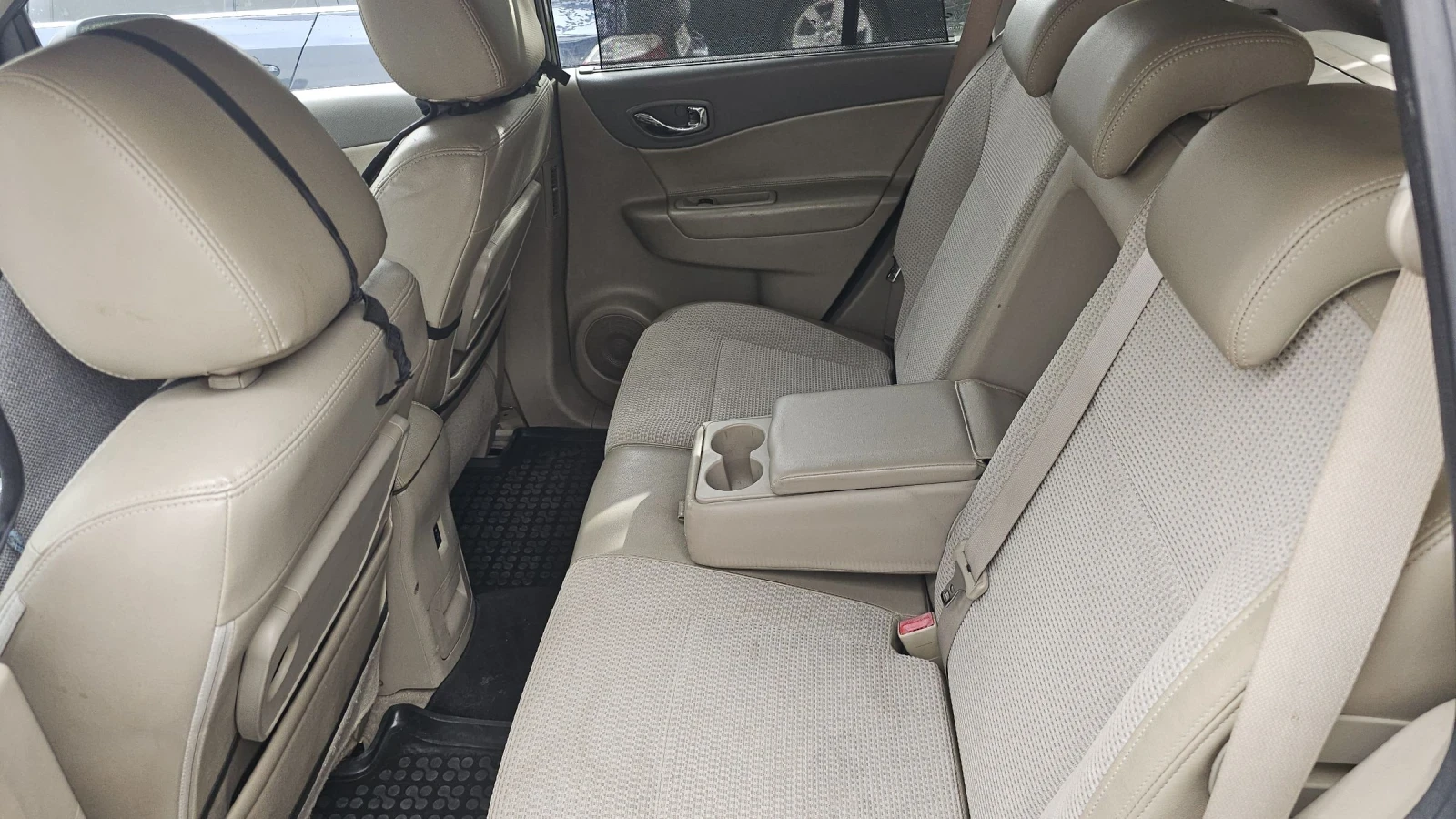 Renault Koleos | Mobile.bg   9