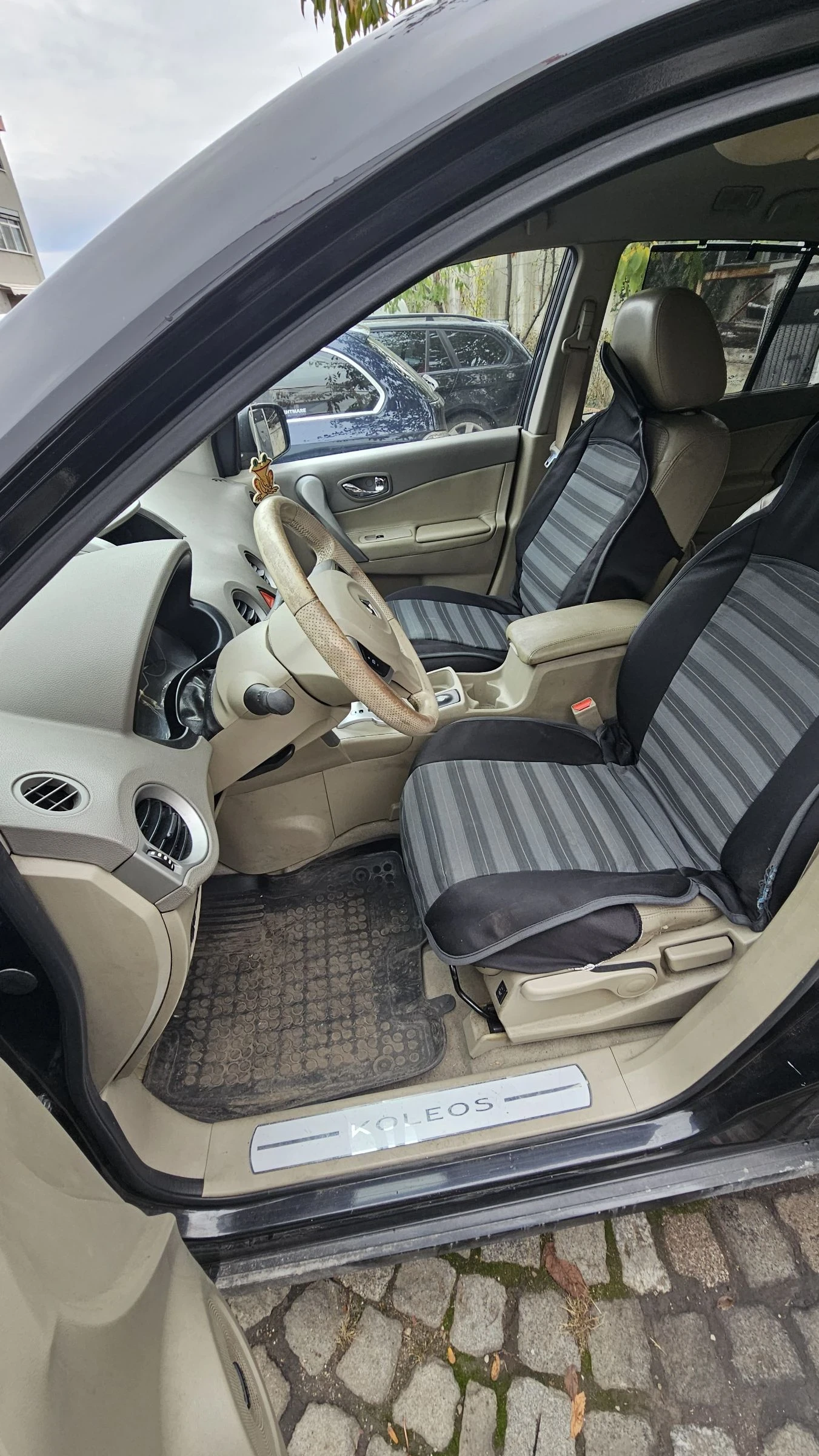 Renault Koleos | Mobile.bg   3