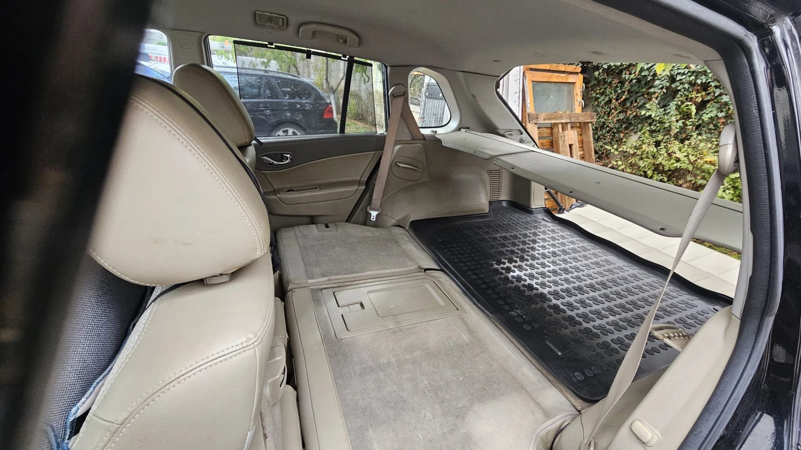 Renault Koleos | Mobile.bg   5