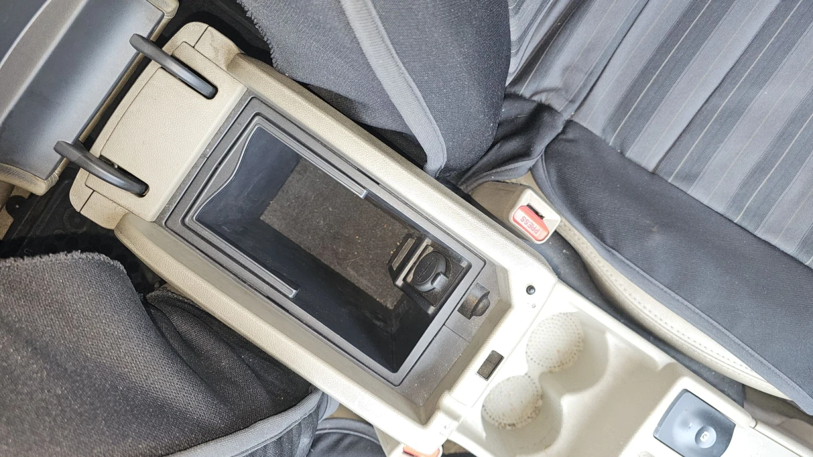 Renault Koleos | Mobile.bg   12