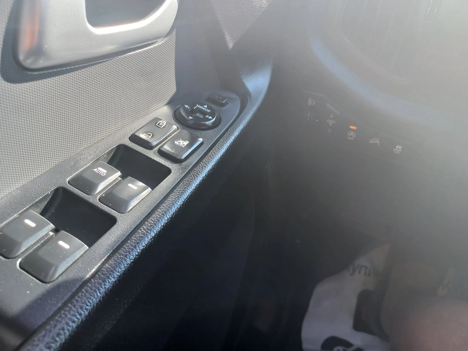 Kia Sportage Kia Sportage 1.7 CRDi   Limited Premium    | Mobile.bg   12