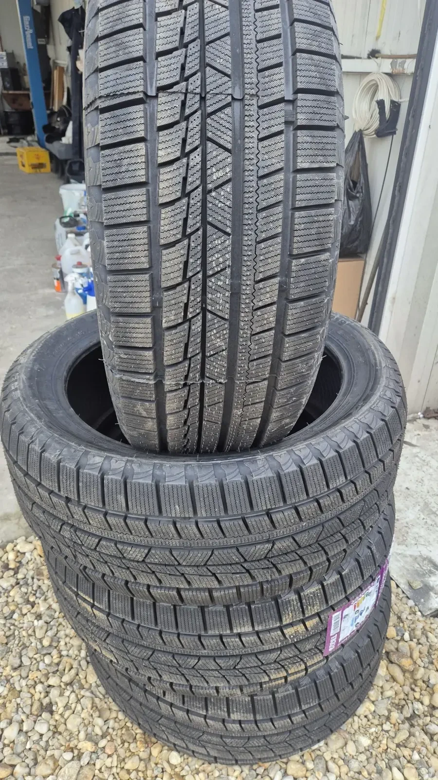 Kia Sportage 2.0CRDI GT-LINE JBL 44 FULL    | Mobile.bg   16