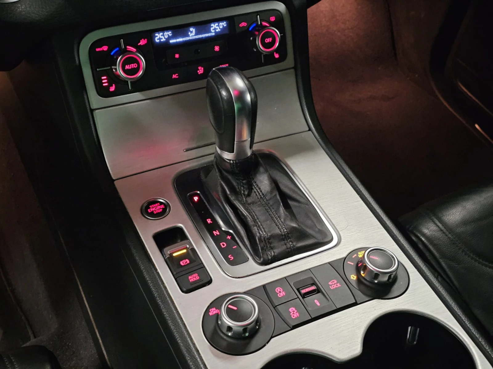 VW Touareg 3.0TDI, ������, DYNAUDIO | Mobile.bg � ����������� 15