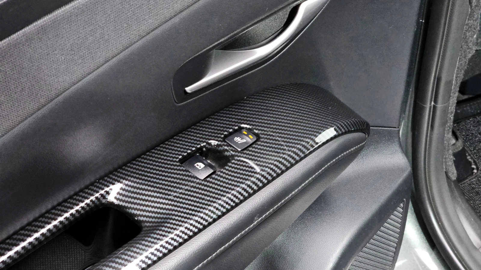 Hyundai Tucson 2.0 CRDI / ��������� / �������� ������� !!! | Mobile.bg � ����������� 14