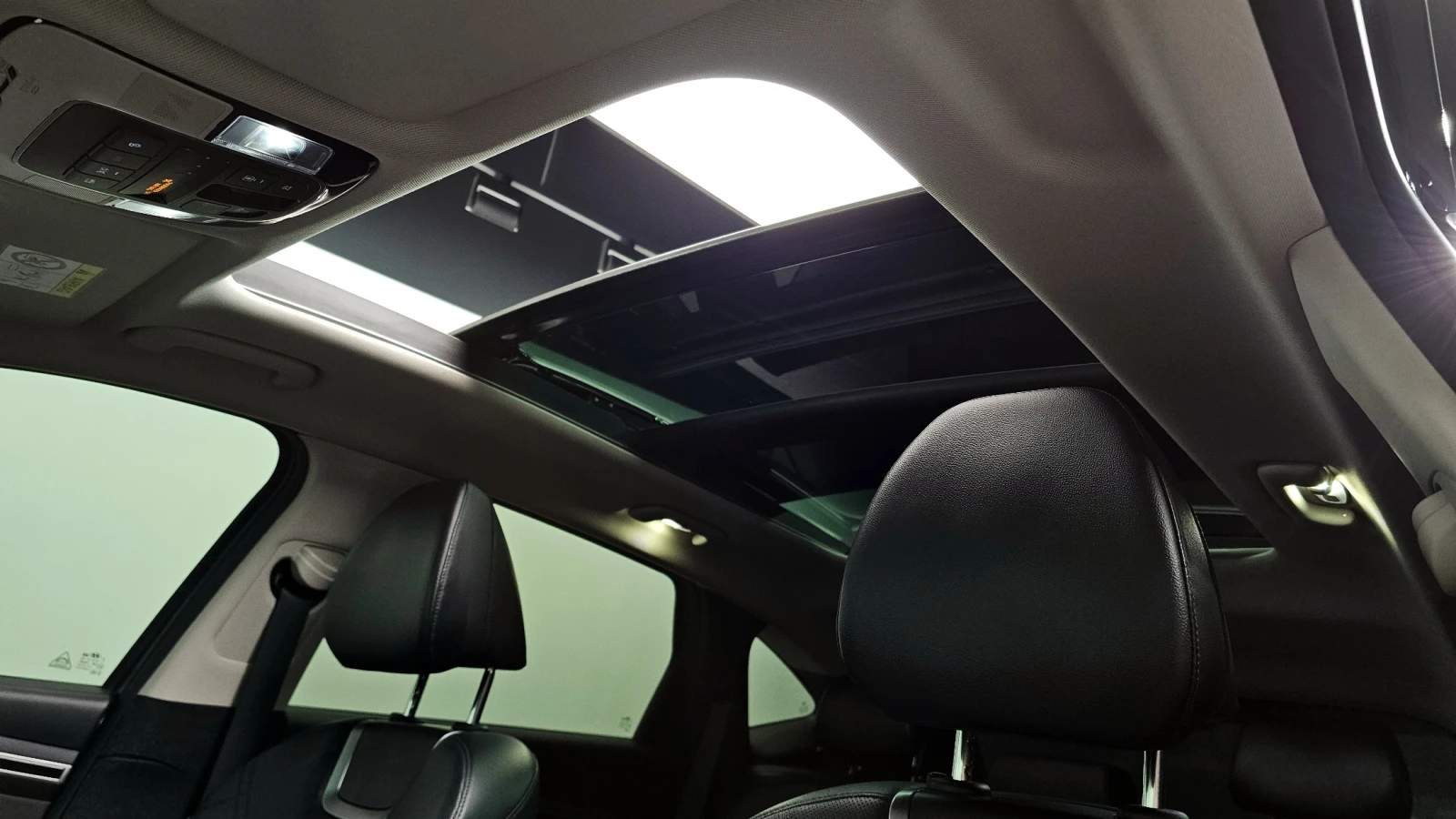 Hyundai Tucson 2.0 CRDI / ��������� / �������� ������� !!! | Mobile.bg � ����������� 15