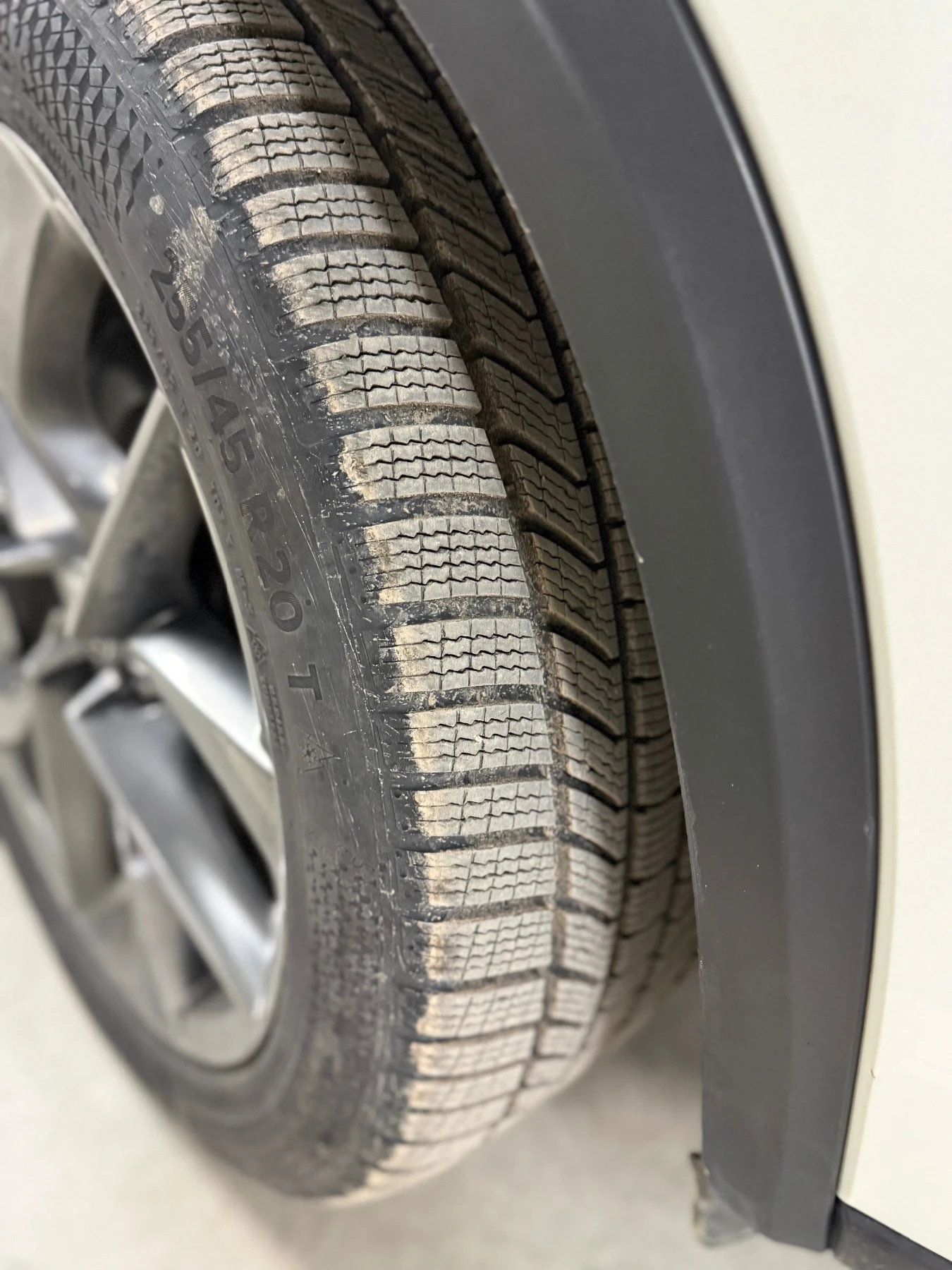 Infiniti QX50 | Mobile.bg � ����������� 2